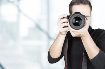 Vente - Optique Lunetterie - Paris (75)-photo-2