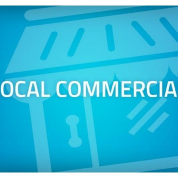 Location Local Commercial - Paris (75)-photo-2