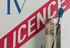 Vente - Bar - Brasserie - Yvelines (78)-photo-2