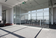 Location Local Commercial - Yvelines (78)-photo-3