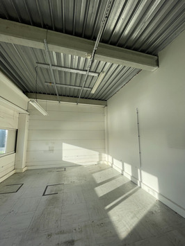 Vente Entrepôt / Local d'activités - Seine-et-Marne (77)-photo-2