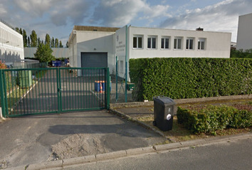 Vente de murs de boutique - Seine-et-Marne (77)