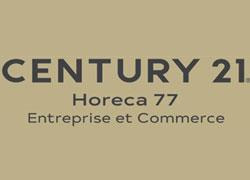 Location Local Commercial - Seine-et-Marne (77)-photo-2