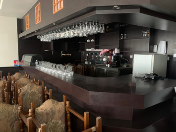 Location Local Commercial - Seine-et-Marne (77)-photo-2