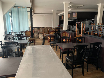 Location Local Commercial - Seine-et-Marne (77)-photo-3