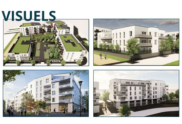 Location Local Commercial - Seine-et-Marne (77)-photo-2