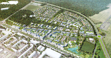 Location Local Commercial - Seine-et-Marne (77)-photo-4