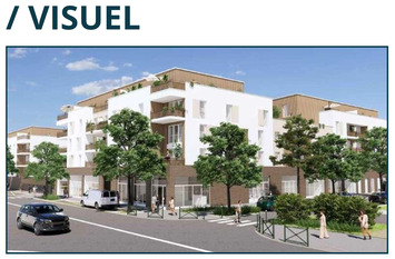 Location Local Commercial - Seine-et-Marne (77)-photo-3