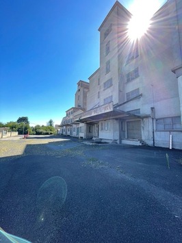 Vente Entrepôt / Local d'activités - Gannat (03800)