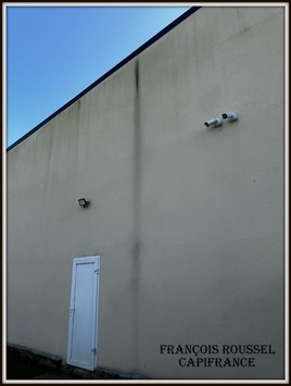 Vente Entrepôt / Local d'activités - Calvados (14)