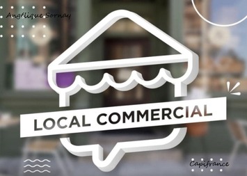 Vente Entrepôt / Local d'activités - Jura (39)