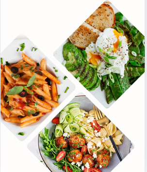 Vente - Restaurant - Pizzeria - Boulangerie - Traiteur - La Rochelle (17000)