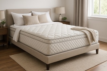 Vente - Literie - Furiani (20600)