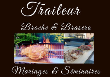 Vente - Traiteur - Bourg-en-Bresse (01000)