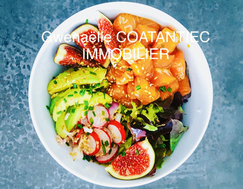 Vente - Restaurant rapide - Sandwicherie - Vente à emporter - Bordeaux