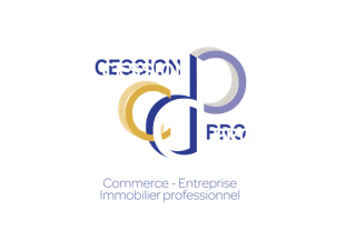 Vente de murs de boutique - Nimes (30000)-photo-4