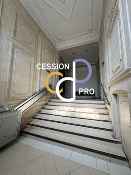 Location Bureau - Nimes (30000)-photo-2