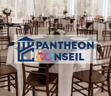 Vente - Restaurant - Licence IV - Paris 5ème (75005)