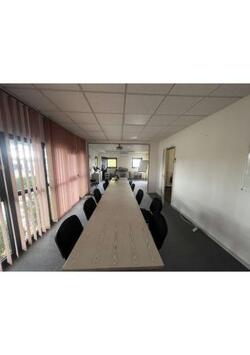 Vente Bureau - Vaucluse (84)