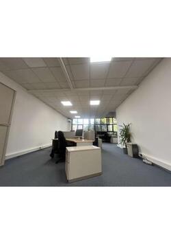 Vente Bureau - Vaucluse (84)-photo-2