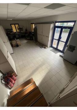 Vente Bureau - Vaucluse (84)-photo-4