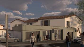 Location Local Commercial - Gard (30)-photo-1