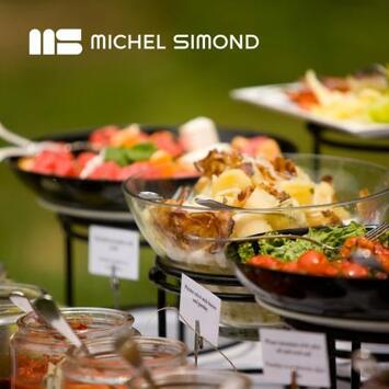 Vente - Boulangerie - Pâtisserie - Traiteur - Vente à emporter - Var (83)