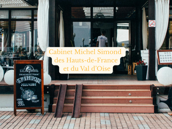 Vente - Brasserie - Hôtel - Restaurant - Pizzeria - Café - Glacier - Nord (59)