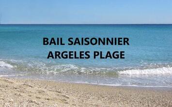 Location Local Commercial - Pyrénées-Orientales (66)-photo-1