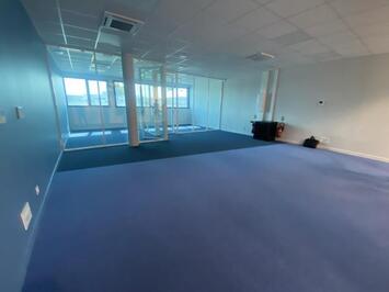 Vente Bureau - Aude (11)-photo-2