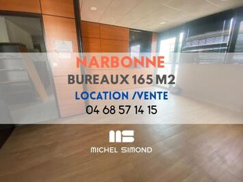 Vente Bureau - Aude (11)