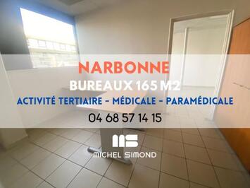 Vente Bureau - Aude (11)-photo-2