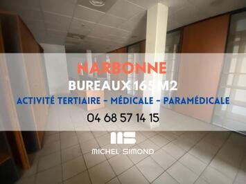 Vente Bureau - Aude (11)-photo-3