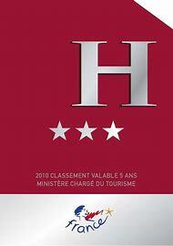 Vente - Bar - Hôtel - Restaurant - Landes (40)-photo-2