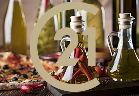 Vente - Bar - Restaurant - Tabac - Pizzeria - FDJ - PMU - Loire-Atlantique (44)-photo-2