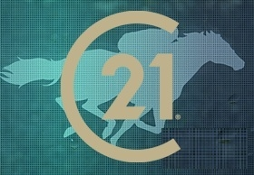 Vente - Bar - Restaurant - Tabac - Pizzeria - FDJ - PMU - Loire-Atlantique (44)-photo-3