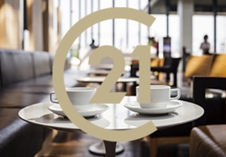 Vente - Bar - Restaurant - Tabac - Pizzeria - FDJ - PMU - Loire-Atlantique (44)-photo-4