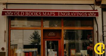 Location Local Commercial - Haute-Savoie (74)