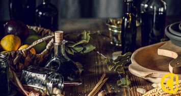 Vente - Boucherie - Charcuterie - Rôtisserie - Alimentation - Epicerie - Fromagerie - Poissonnerie - Lyon 2ème (69002)