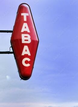 Vente - Tabac - Loto - PMU - Presse - Macon (71000)