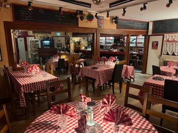 Vente - Restaurant - Chalon-sur-saone (71100)