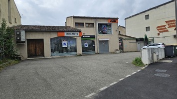 Vente - Cycles - Cahors (46000)