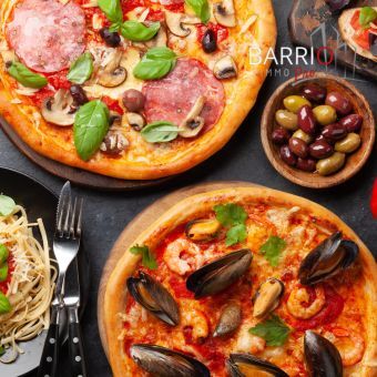 Vente - Brasserie - Restaurant - Pizzeria - Glacier - Saint-andre (66690)