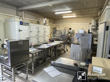 Mouans-Sartoux (06370)-photo-2