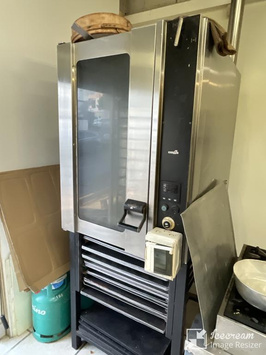 Mouans-Sartoux (06370)-photo-3