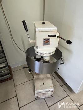 Mouans-Sartoux (06370)-photo-4