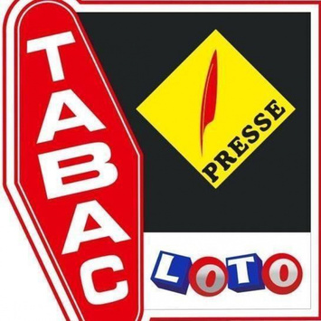 Vente - Bar - Tabac - FDJ - Amiens (80000)