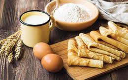 Vente - Restaurant - Crêperie - Poitiers (86000)-photo-2