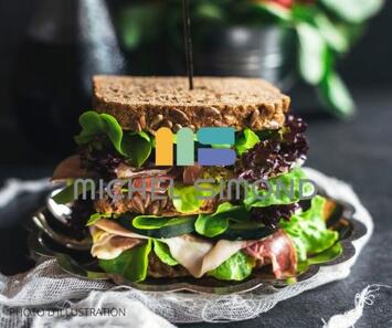 Vente - Restaurant - Restaurant à thème - Restaurant rapide - Snack - Bouches-du-Rhône (13)