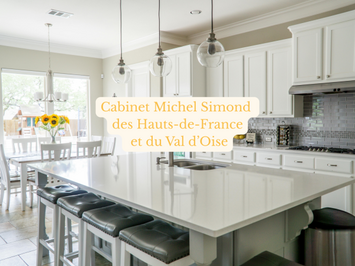 Vente - Ameublement - Nord (59)